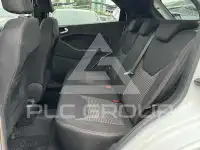 2019 Ford Other