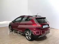 2019 Ford Other