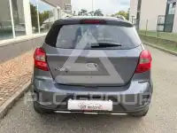 2019 Ford Other