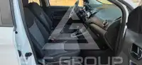 2019 Ford Other