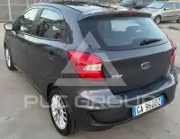 2019 Ford Other