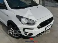 2019 Ford Other