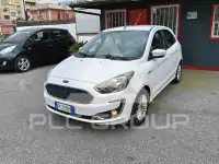 2019 Ford Other
