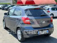 2019 Ford Other