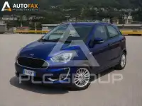 2019 Ford Other