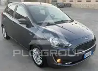 2019 Ford Other