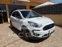 2019 Ford Other