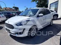 2019 Ford Other