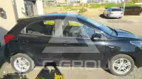 2019 Ford Other
