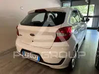 2019 Ford Other