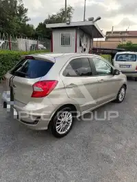 2019 Ford Other