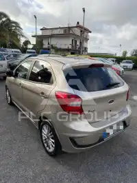2019 Ford Other
