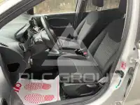 2019 Ford Other