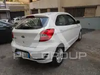 2019 Ford Other