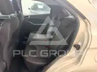 2019 Ford Other