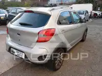 2019 Ford Other