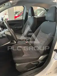 2019 Ford Other
