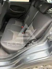 2019 Ford Other