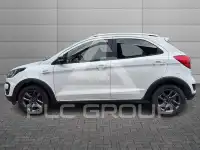 2019 Ford Other