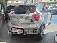 2019 Ford Other