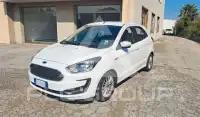 2019 Ford Other
