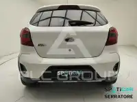 2019 Ford Other