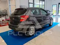 2019 Ford Other