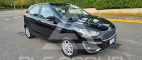 2019 Ford Other