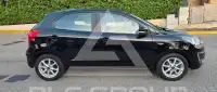 2019 Ford Other