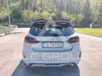 2019 Ford Other
