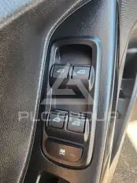 2019 Ford Other