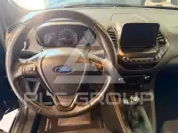 2019 Ford Other