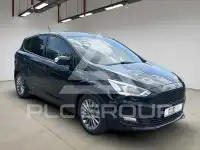 2019 Ford Other