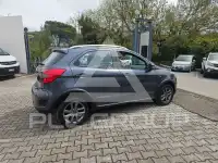 2019 Ford Other