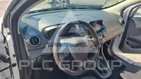 2019 Ford Other