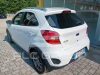 2019 Ford Other