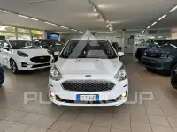 2019 Ford Other