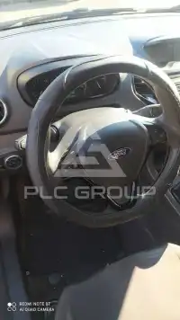 2019 Ford Other