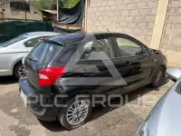 2019 Ford Other