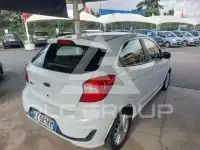 2019 Ford Other