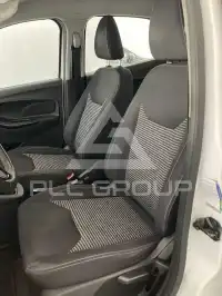 2019 Ford Other