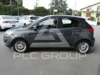 2019 Ford Other