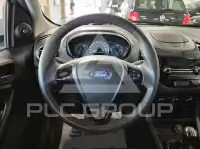 2019 Ford Other