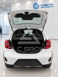 2019 Ford Other