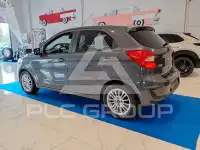 2019 Ford Other