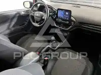 2019 Ford Other