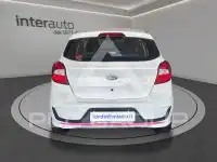 2019 Ford Other
