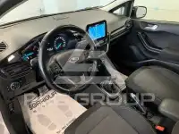 2019 Ford Other