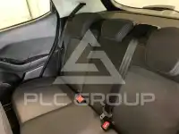 2019 Ford Other