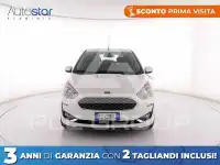 2019 Ford Other